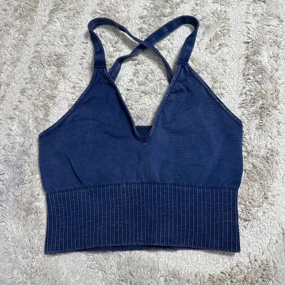 FP Movement Good Karma Top And Legging Set - Picture 3 of 9